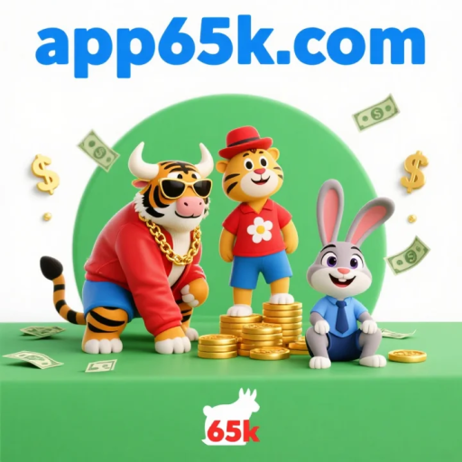65k